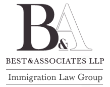 Immigration Attorney in Philadelphia | Employment, Family, & Humanitarian Based Immigration | Best Law Associates